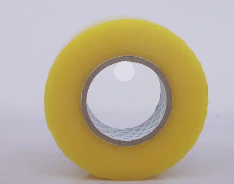 সিল করার জন্য, আপনি উদ্দেশ্য অনুযায়ী উপযুক্ত সিলিং টেপ চয়ন করতে পারেন