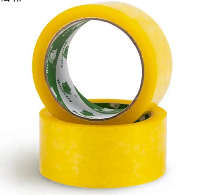 কিভাবে একটি উপযুক্ত sealing টেপ চয়ন