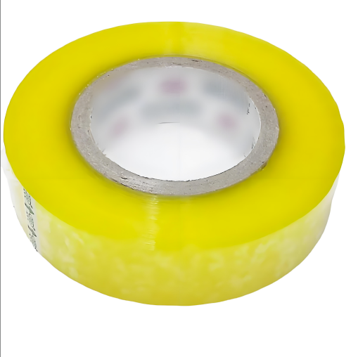 কাস্টমাইজড ইকো-বন্ধুত্বপূর্ণ টেপ: নতুন সবুজ প্যাকেজিং বিকল্পগুলি ডিকোডিং