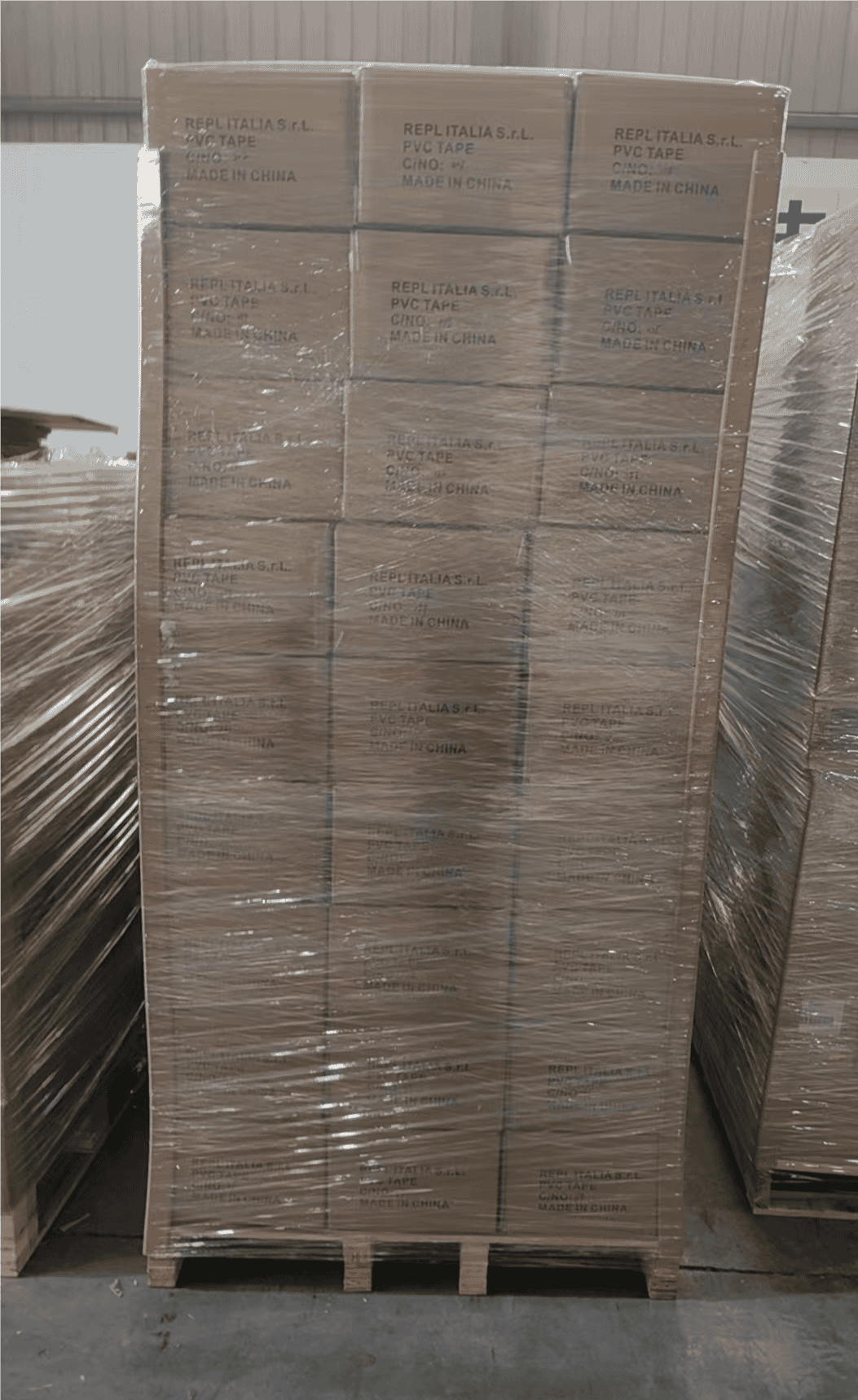 পণ্য ডেটাশিট