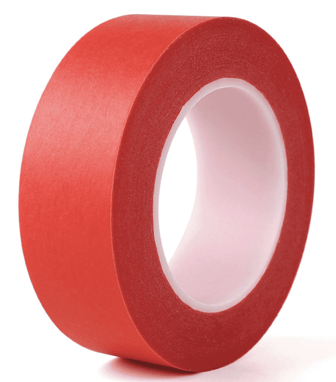 কি ধরনের টেপ আছে?