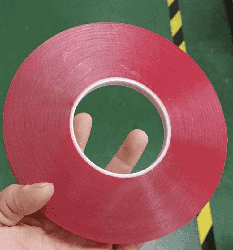 শিল্প টেপ