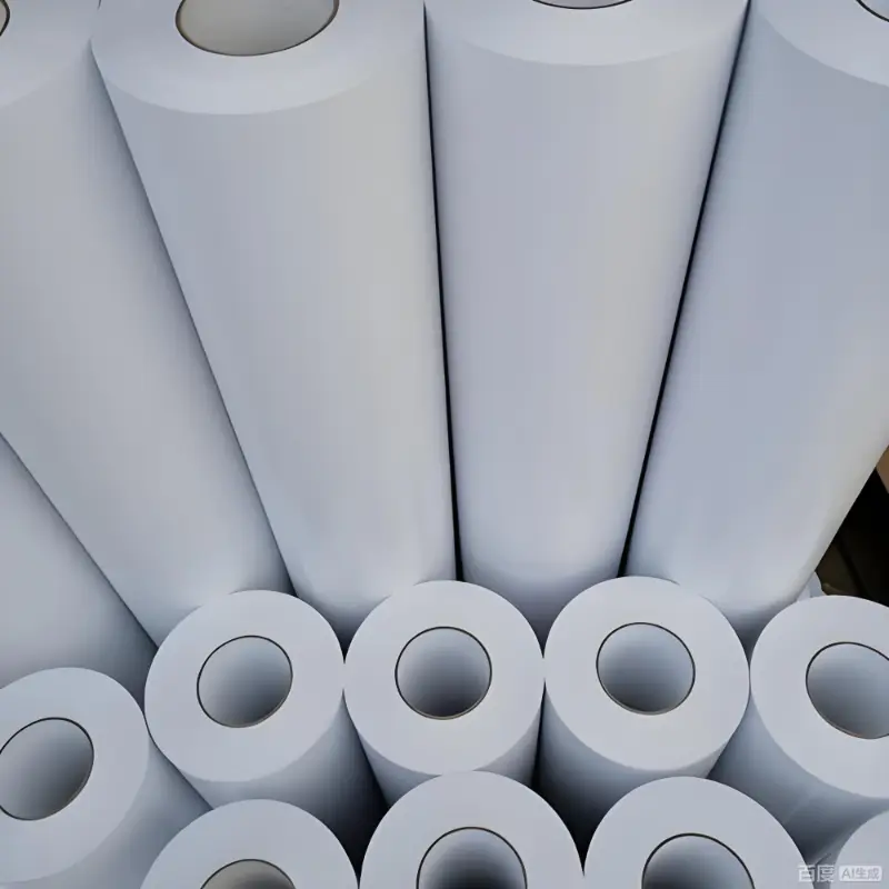 আপনি কিভাবে ডবল পার্শ্বযুক্ত টেপ চয়ন করবেন?