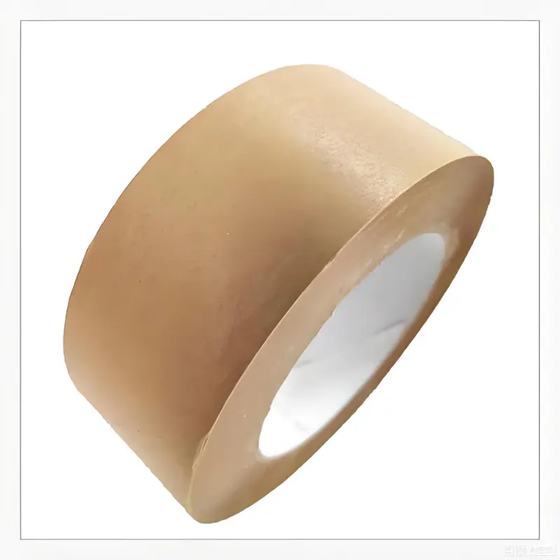 টেপ অপসারণের পরে আপনি কীভাবে সহজেই আঠালো অবশিষ্টাংশ এবং টেপের চিহ্নগুলিকে সরিয়ে ফেলতে পারেন? নেইলপলিশ বা নেইলপলিশ রিমুভার দিয়ে টেপের অবশিষ্টাংশ মুছে ফেলা যায়?