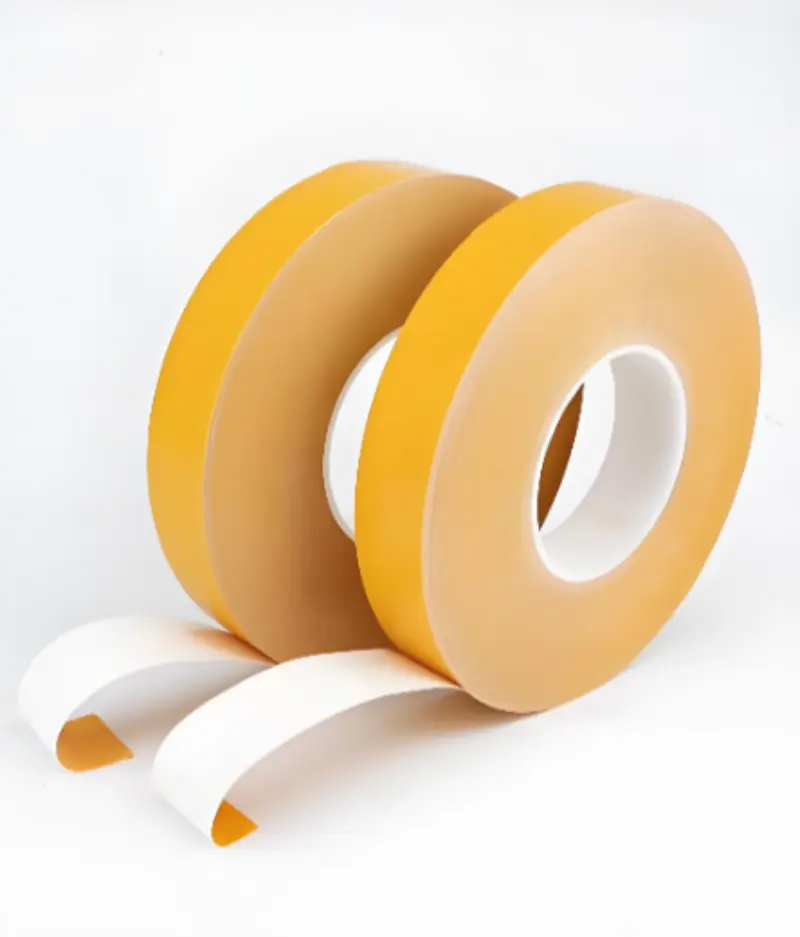 বিভিন্ন ইলেকট্রনিক টেপের স্টোরেজ লাইফ