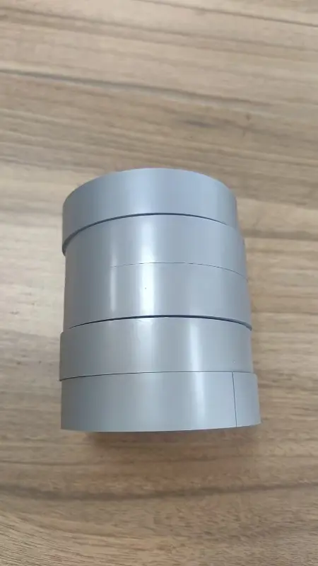 জল-ভিত্তিক আঠালো, তেল-ভিত্তিক আঠা এবং গরম গলিত আঠার মধ্যে পার্থক্য