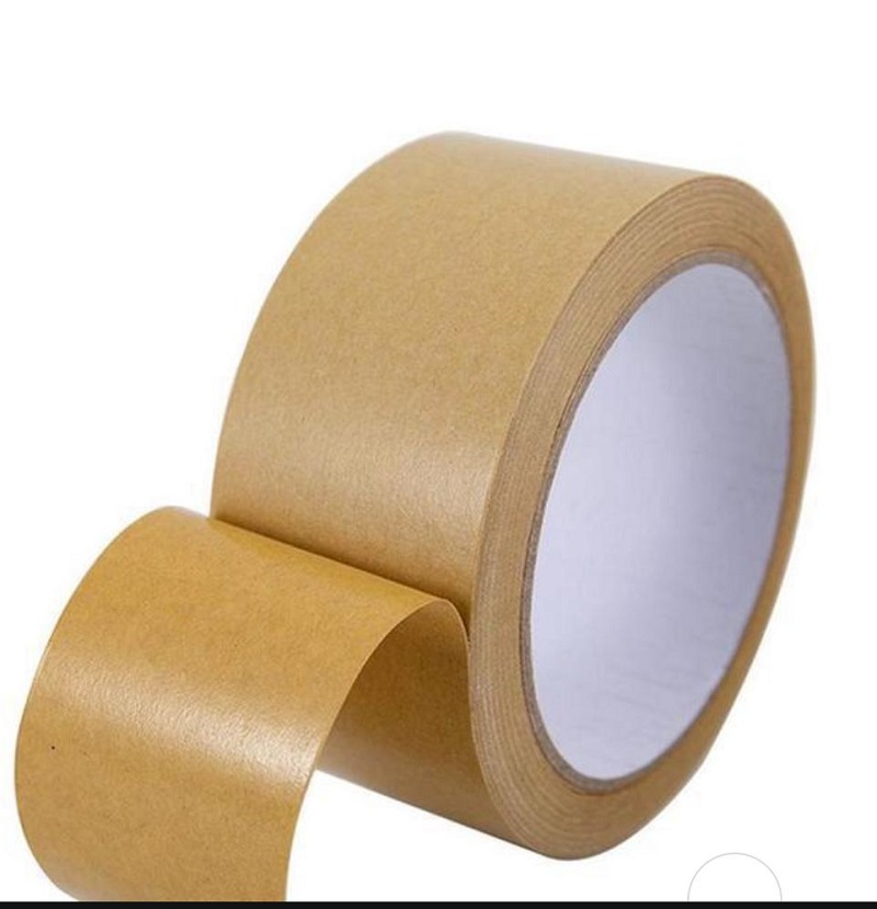 Kraft Paper Tape