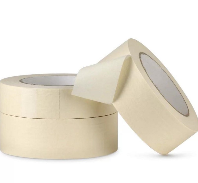 Masking tape