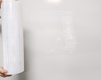Stretch film